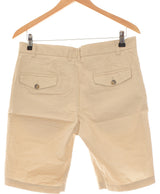 339573 Shorts et bermudas H&M Occasion Vêtement occasion seconde main