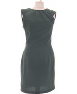 339574 Robes H&M Occasion Once Again Friperie en ligne