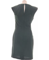 339574 Robes H&M Occasion Vêtement occasion seconde main