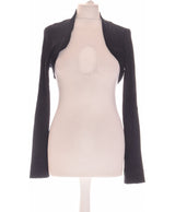 339575 Pulls et gilets ESPRIT Occasion Once Again Friperie en ligne