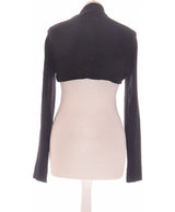 339575 Pulls et gilets ESPRIT Occasion Vêtement occasion seconde main