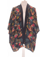 339577 Pulls et gilets CAMAIEU Occasion Once Again Friperie en ligne