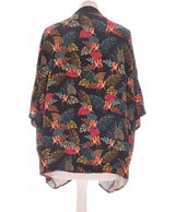 339577 Pulls et gilets CAMAIEU Occasion Vêtement occasion seconde main
