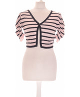 339578 Pulls et gilets H&M Occasion Once Again Friperie en ligne