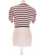 339578 Pulls et gilets H&M Occasion Vêtement occasion seconde main
