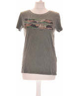 339579 Tops et t-shirts ONLY Occasion Once Again Friperie en ligne