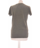 339579 Tops et t-shirts ONLY Occasion Vêtement occasion seconde main