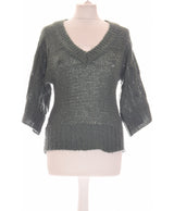 339581 Pulls et gilets VERO MODA Occasion Once Again Friperie en ligne