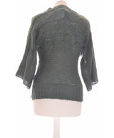339581 Pulls et gilets VERO MODA Occasion Vêtement occasion seconde main