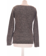 339582 Pulls et gilets CAROLL Occasion Vêtement occasion seconde main