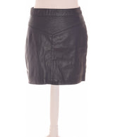 339583 Jupes PIMKIE Occasion Once Again Friperie en ligne