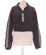 339584 Pulls et gilets BERSHKA Occasion Once Again Friperie en ligne