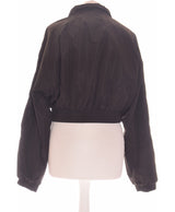339584 Pulls et gilets BERSHKA Occasion Vêtement occasion seconde main