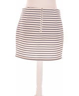339585 Jupes VERO MODA Occasion Vêtement occasion seconde main