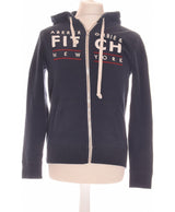 339587 Pulls et gilets ABERCROMBIE Occasion Once Again Friperie en ligne