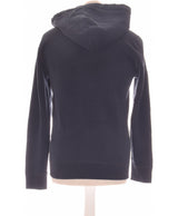 339587 Pulls et gilets ABERCROMBIE Occasion Vêtement occasion seconde main