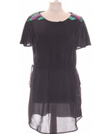 339590 Robes H&M Occasion Once Again Friperie en ligne