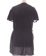 339590 Robes H&M Occasion Vêtement occasion seconde main