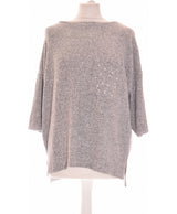339591 Pulls et gilets ZARA Occasion Once Again Friperie en ligne