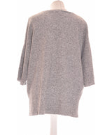 339591 Pulls et gilets ZARA Occasion Vêtement occasion seconde main