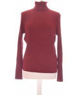339592 Pulls et gilets ONLY Occasion Once Again Friperie en ligne