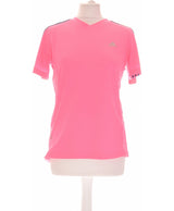339593 Tops et t-shirts ADIDAS Occasion Once Again Friperie en ligne