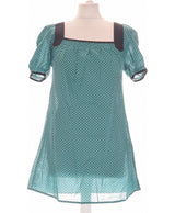 339595 Robes ETAM Occasion Once Again Friperie en ligne