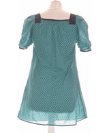 339595 Robes ETAM Occasion Vêtement occasion seconde main