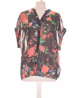 339596 Chemises et blouses ONLY Occasion Once Again Friperie en ligne