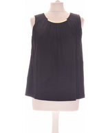 339597 Tops et t-shirts GAP Occasion Once Again Friperie en ligne