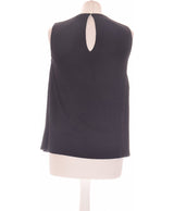 339597 Tops et t-shirts GAP Occasion Vêtement occasion seconde main
