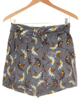 339598 Shorts et bermudas CAMAIEU Occasion Once Again Friperie en ligne