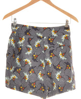 339598 Shorts et bermudas CAMAIEU Occasion Vêtement occasion seconde main