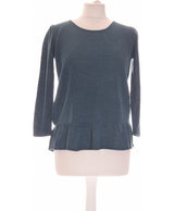 339599 Pulls et gilets COMPTOIR DES COTONNIERS Occasion Once Again Friperie en ligne