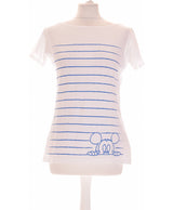 339600 Tops et t-shirts UNIQLO Occasion Once Again Friperie en ligne