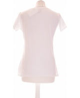339600 Tops et t-shirts UNIQLO Occasion Vêtement occasion seconde main