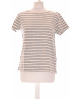 339601 Tops et t-shirts UNIQLO Occasion Once Again Friperie en ligne