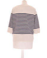 339604 Pulls et gilets LA REDOUTE Occasion Vêtement occasion seconde main