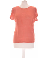 339605 Tops et t-shirts MONOPRIX Occasion Once Again Friperie en ligne