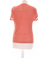 339605 Tops et t-shirts MONOPRIX Occasion Vêtement occasion seconde main
