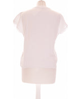 339606 Pulls et gilets ETAM Occasion Vêtement occasion seconde main
