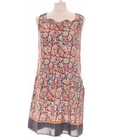 339607 Robes COMPTOIR DES COTONNIERS Occasion Once Again Friperie en ligne