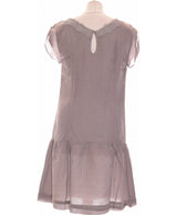 339608 Robes CHATTAWAK Occasion Vêtement occasion seconde main