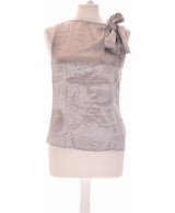 339609 Tops et t-shirts 1.2.3 Occasion Once Again Friperie en ligne