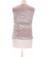 339609 Tops et t-shirts 1.2.3 Occasion Vêtement occasion seconde main