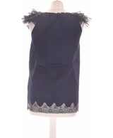 339610 Tops et t-shirts CHATTAWAK Occasion Vêtement occasion seconde main