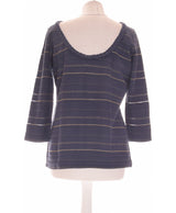 339611 Tops et t-shirts SÉZANE Occasion Vêtement occasion seconde main