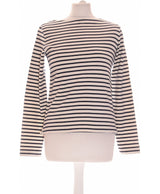 339612 Pulls et gilets UNIQLO Occasion Once Again Friperie en ligne