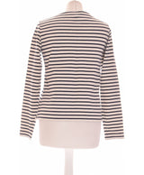 339612 Pulls et gilets UNIQLO Occasion Vêtement occasion seconde main