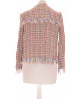 339613 Vestes ZARA Occasion Vêtement occasion seconde main